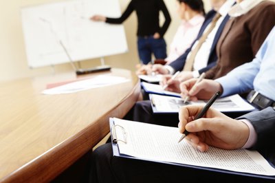 НААУ засвідчила відповідність ООВ